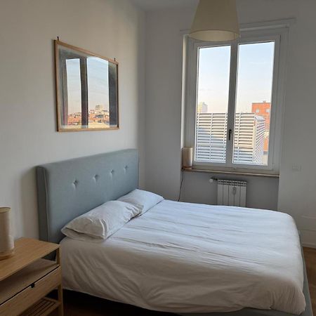 Cinque Giornate Charme Apartment Milan Bagian luar foto